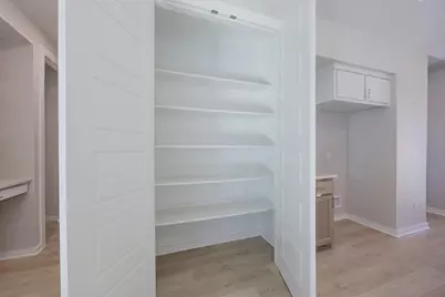 1526 Pemrose Way, Forney, TX 75126 - Photo 16