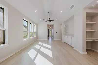 1526 Pemrose Way, Forney, TX 75126 - Photo 8