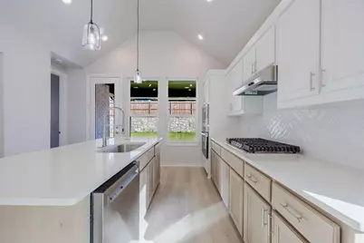 1526 Pemrose Way, Forney, TX 75126 - Photo 14