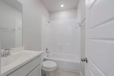 1526 Pemrose Way, Forney, TX 75126 - Photo 26