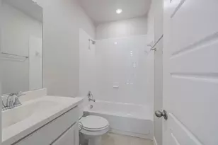 1526 Pemrose Wy, Forney, TX 75126 - Photo 26