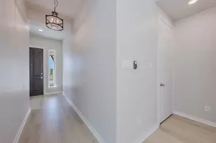 1526 Pemrose Wy, Forney, TX 75126 - Photo 4