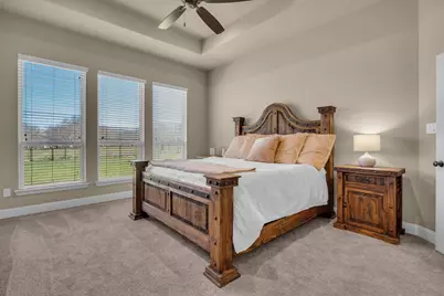 8500 Cobble Stone, Godley, TX 76044 - Photo 6