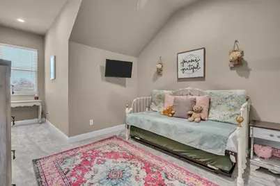 8500 Cobble Stone, Godley, TX 76044 - Photo 16