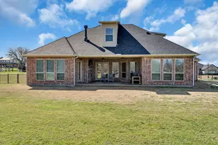 8500 Cobble Stone, Godley, TX 76044 - Photo 18