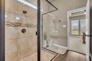 8500 Cobble Stone, Godley, TX 76044 - Photo 8