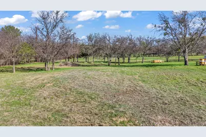 13715 Maxwell Boulevard, Fort Worth, TX 76179 - Photo 34