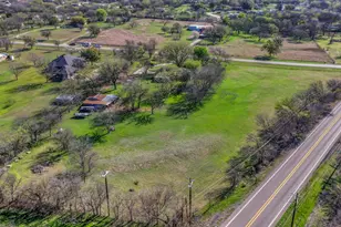 13715 Maxwell Blvd, Fort Worth, TX 76179 - Photo 40