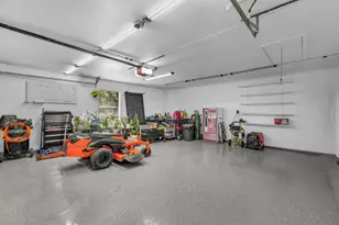 13715 Maxwell Blvd, Fort Worth, TX 76179 - Photo 26