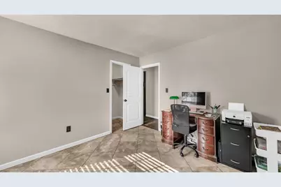 13715 Maxwell Boulevard, Fort Worth, TX 76179 - Photo 24