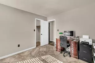 13715 Maxwell Blvd, Fort Worth, TX 76179 - Photo 24