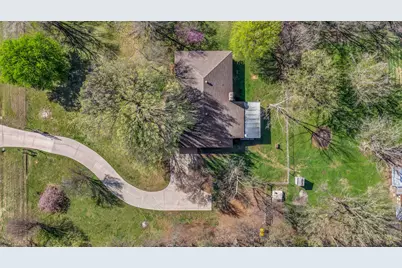 13715 Maxwell Boulevard, Fort Worth, TX 76179 - Photo 38