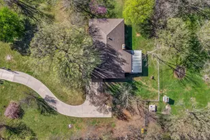 13715 Maxwell Blvd, Fort Worth, TX 76179 - Photo 38