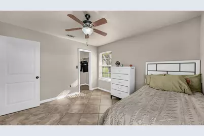 13715 Maxwell Boulevard, Fort Worth, TX 76179 - Photo 22