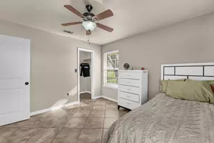 13715 Maxwell Blvd, Fort Worth, TX 76179 - Photo 22