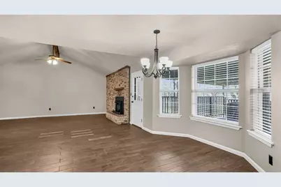 13715 Maxwell Boulevard, Fort Worth, TX 76179 - Photo 12