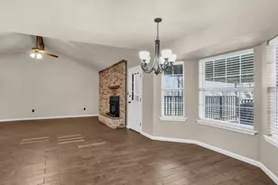 13715 Maxwell Blvd, Fort Worth, TX 76179 - Photo 12