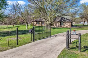 13715 Maxwell Blvd, Fort Worth, TX 76179 - Photo 36