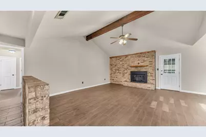 13715 Maxwell Boulevard, Fort Worth, TX 76179 - Photo 4