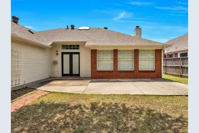 10300 Ashmont Drive, Frisco, TX 75035 - Photo 12