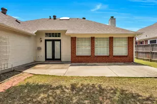 10300 Ashmont Dr, Frisco, TX 75035 - Photo 12