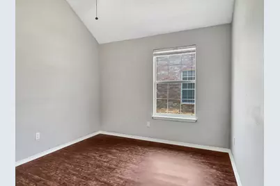 10300 Ashmont Drive, Frisco, TX 75035 - Photo 8