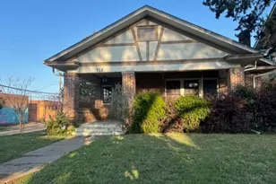 418 N Windomere Ave, Dallas, TX 75208 - Photo 1