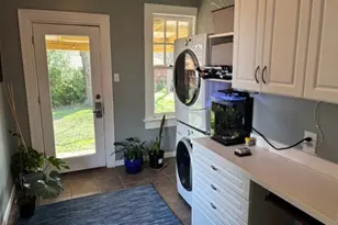 418 N Windomere Ave, Dallas, TX 75208 - Photo 6