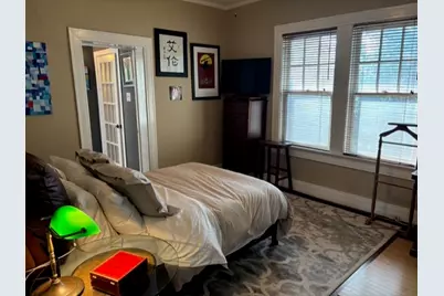 418 N Windomere Avenue, Dallas, TX 75208 - Photo 12