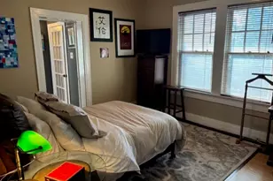 418 N Windomere Ave, Dallas, TX 75208 - Photo 12