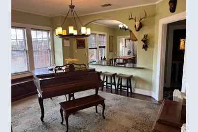 418 N Windomere Avenue, Dallas, TX 75208 - Photo 4