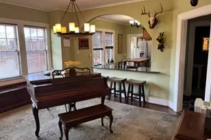 418 N Windomere Ave, Dallas, TX 75208 - Photo 4