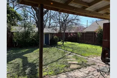 418 N Windomere Avenue, Dallas, TX 75208 - Photo 14