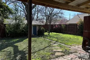 418 N Windomere Ave, Dallas, TX 75208 - Photo 14