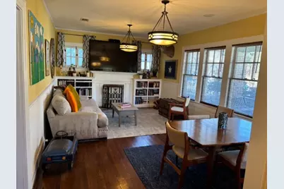 418 N Windomere Avenue, Dallas, TX 75208 - Photo 2