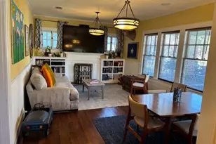 418 N Windomere Ave, Dallas, TX 75208 - Photo 2