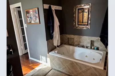 418 N Windomere Avenue, Dallas, TX 75208 - Photo 10