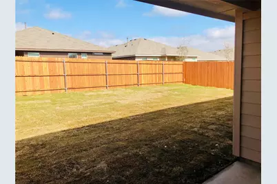 925 Rutherford Drive, Crowley, TX 76036 - Photo 16