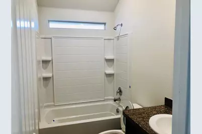 925 Rutherford Drive, Crowley, TX 76036 - Photo 12