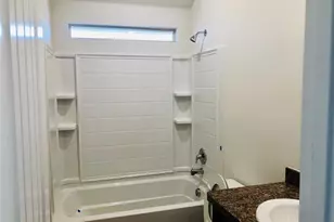 925 Rutherford Dr, Crowley, TX 76036 - Photo 12