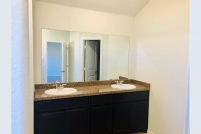 925 Rutherford Drive, Crowley, TX 76036 - Photo 8