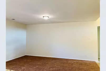 925 Rutherford Drive, Crowley, TX 76036 - Photo 2