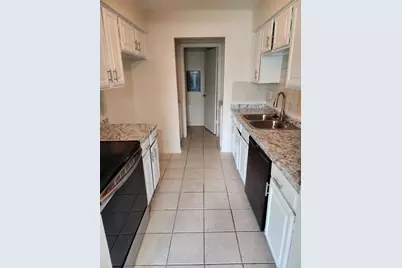 3959 N Garland Avenue #4, Garland, TX 75040 - Photo 10