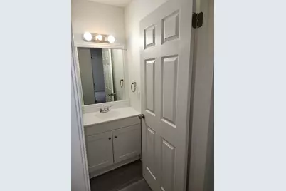 3959 N Garland Avenue #4, Garland, TX 75040 - Photo 12