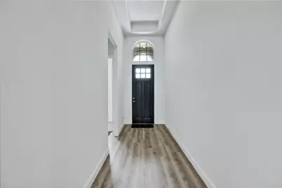 2307 Sam Street, Mansfield, TX 76063 - Photo 2