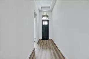 2307 Sam St, Mansfield, TX 76063 - Photo 2