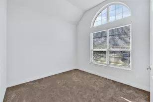 2307 Sam St, Mansfield, TX 76063 - Photo 4