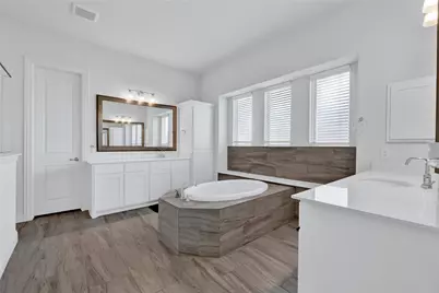 2307 Sam Street, Mansfield, TX 76063 - Photo 8