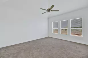 2307 Sam St, Mansfield, TX 76063 - Photo 10