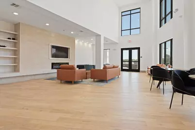 2700 Old Denton Road #3346, Carrollton, TX 75007 - Photo 18